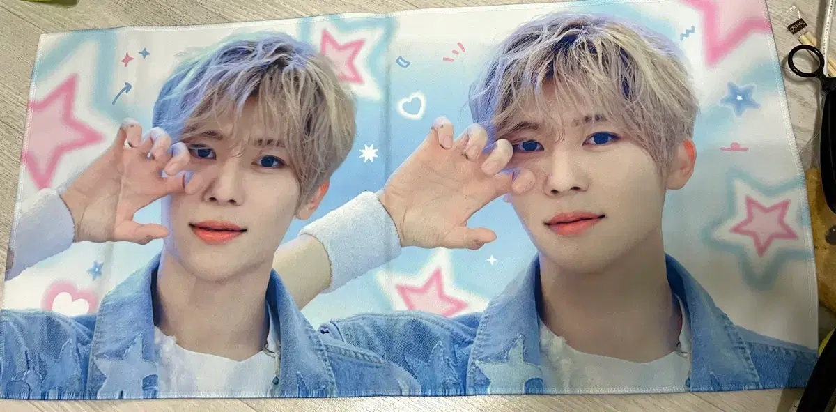 thumbnail-1